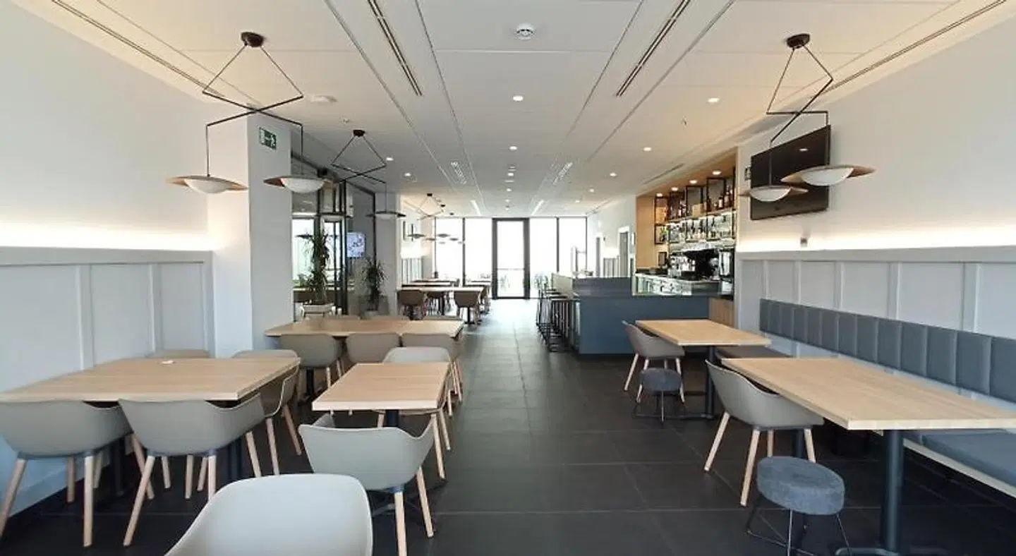 DWO Yuste Alcalá Konferenz