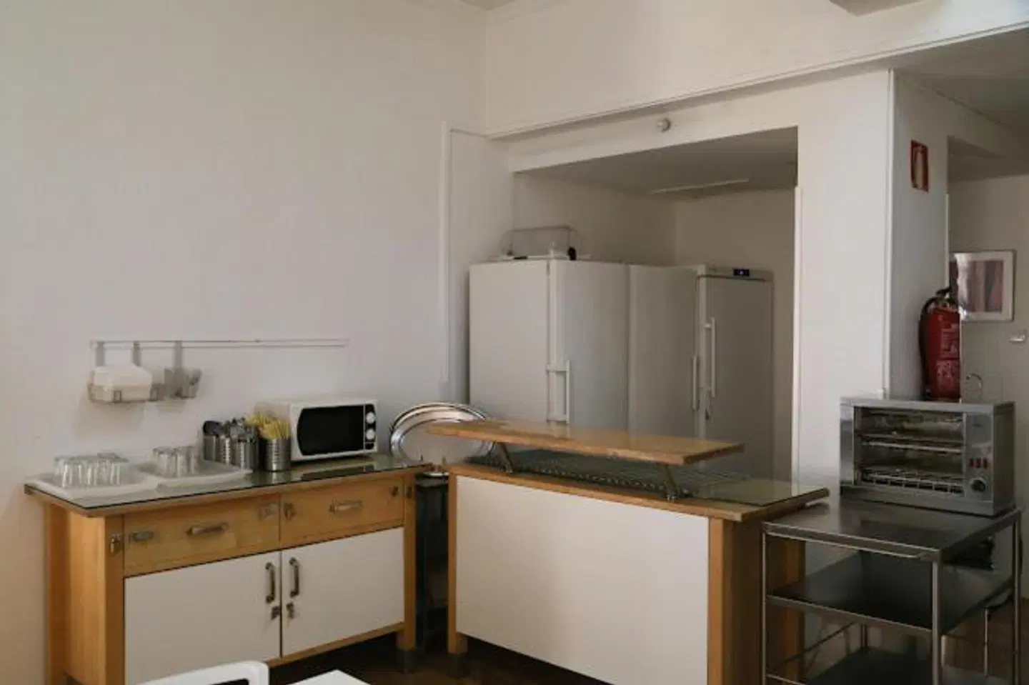 Palacio De Barradas ROOM_EXAMPLE