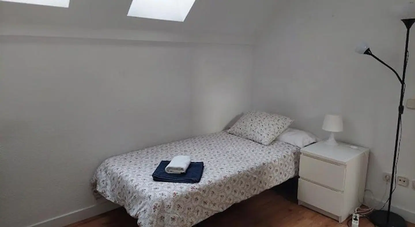 Palacio De Barradas ROOM_EXAMPLE