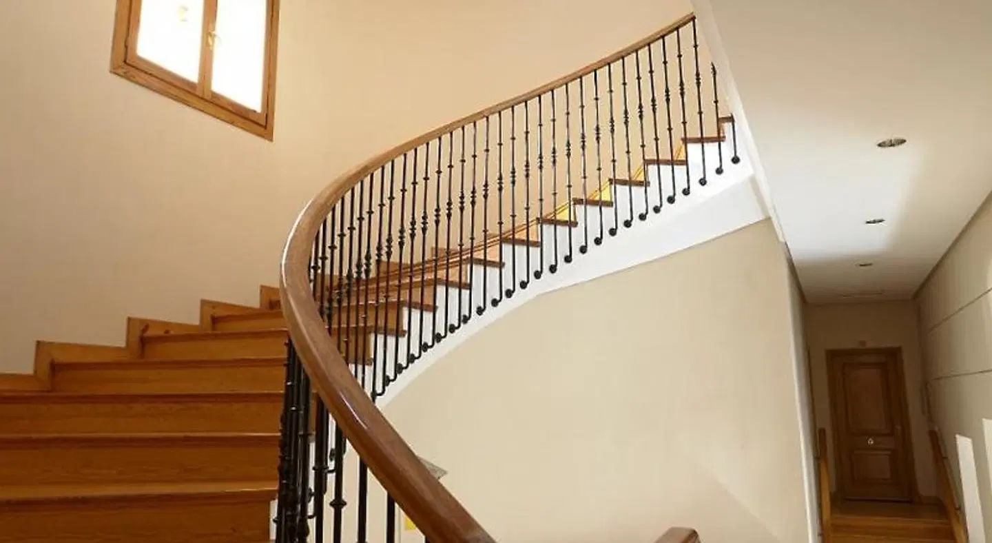 Palacio De Barradas LOUNGE_LOBBY