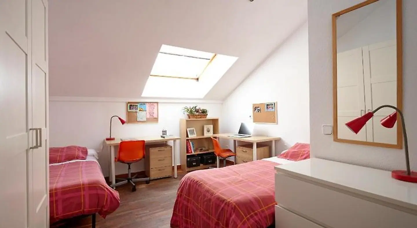 Palacio De Barradas ROOM_EXAMPLE