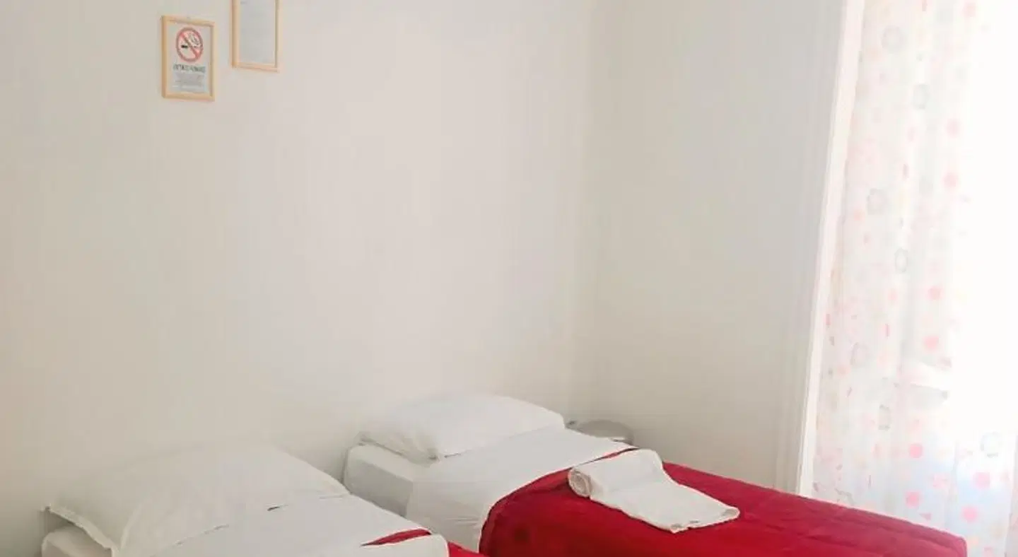 Soggiorno Emanuela ROOM_EXAMPLE