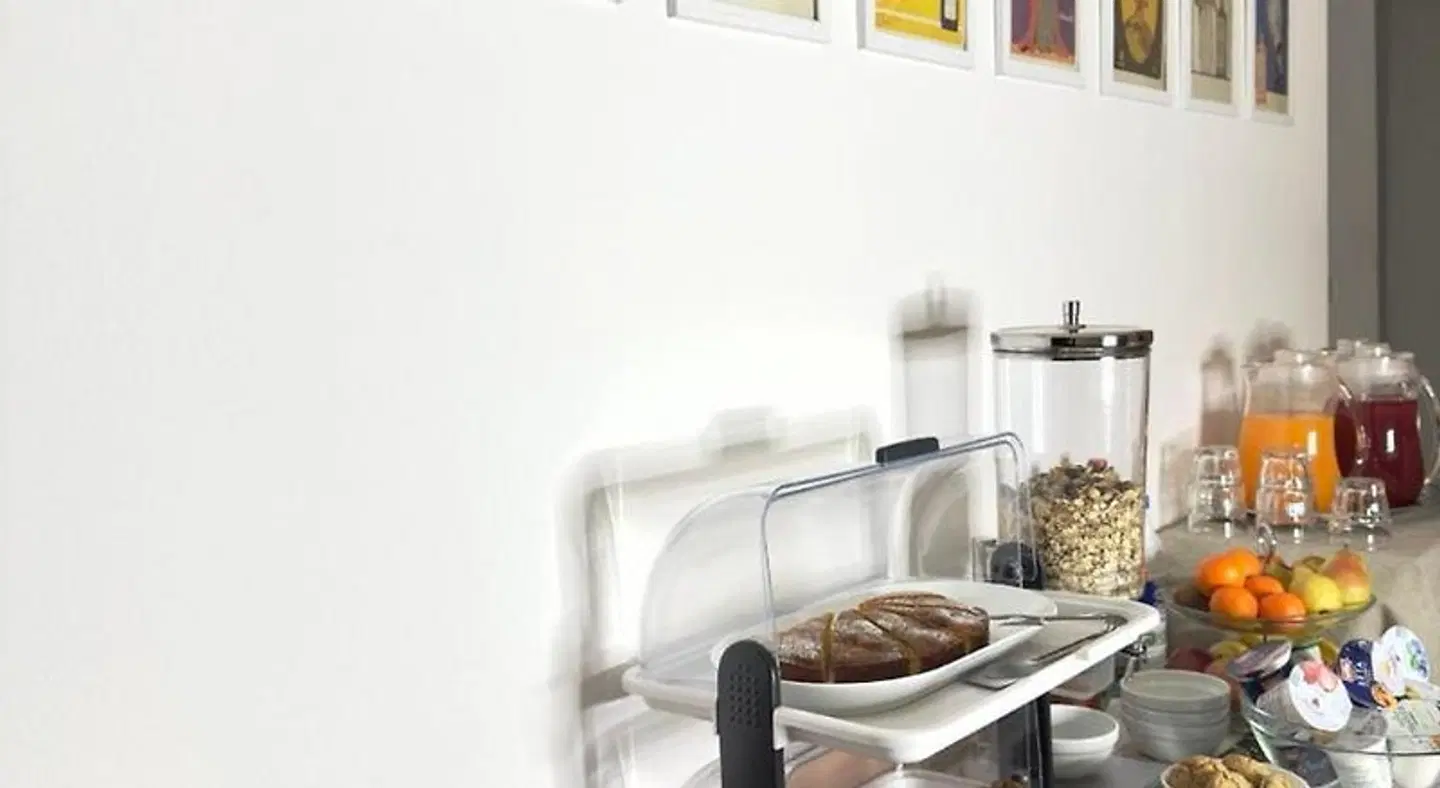 Albergo Edera ROOM_EXAMPLE
