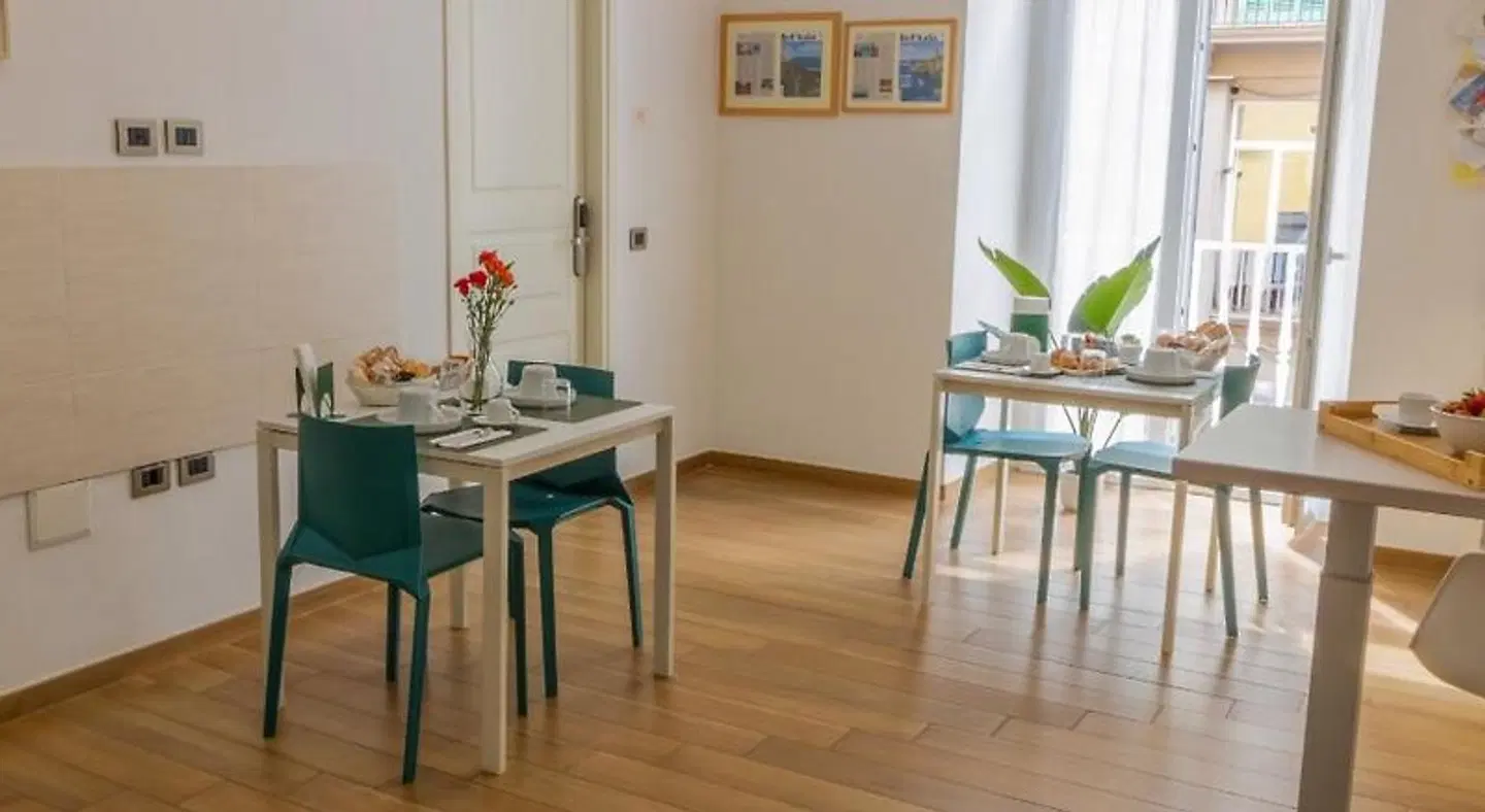 Musto B&B ROOM_EXAMPLE