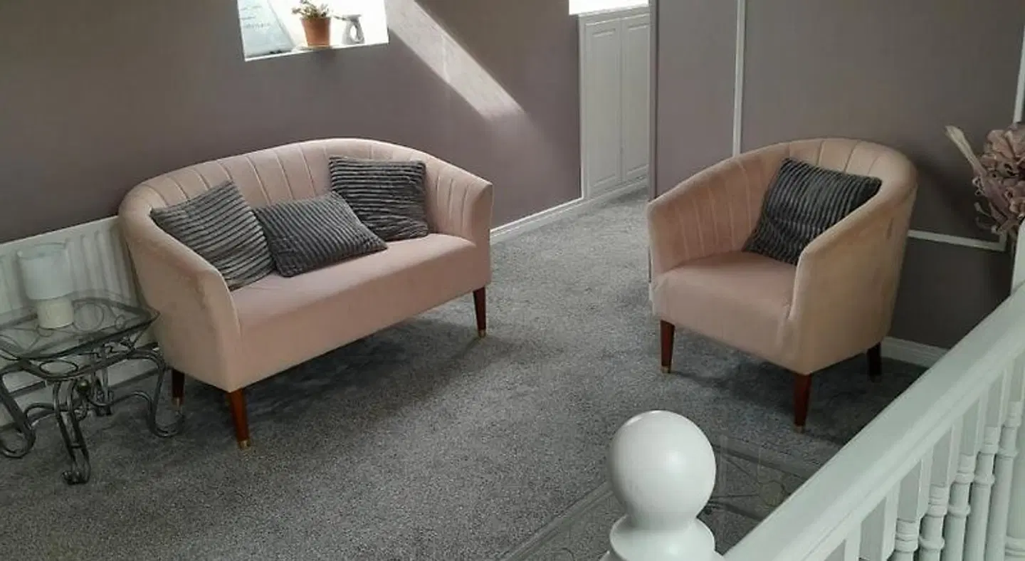 Daleview House ROOM_EXAMPLE