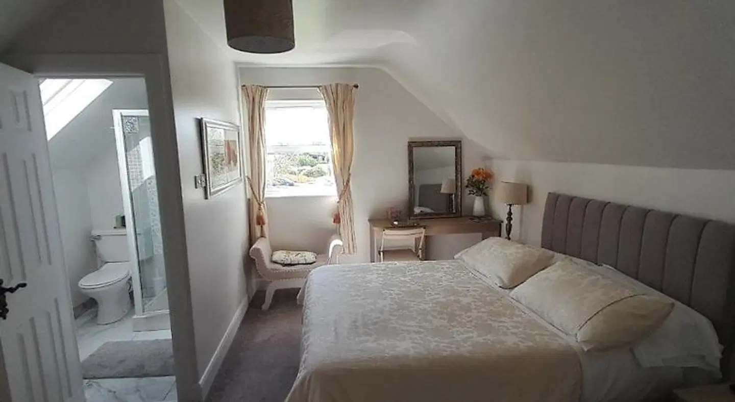 Daleview House ROOM_EXAMPLE