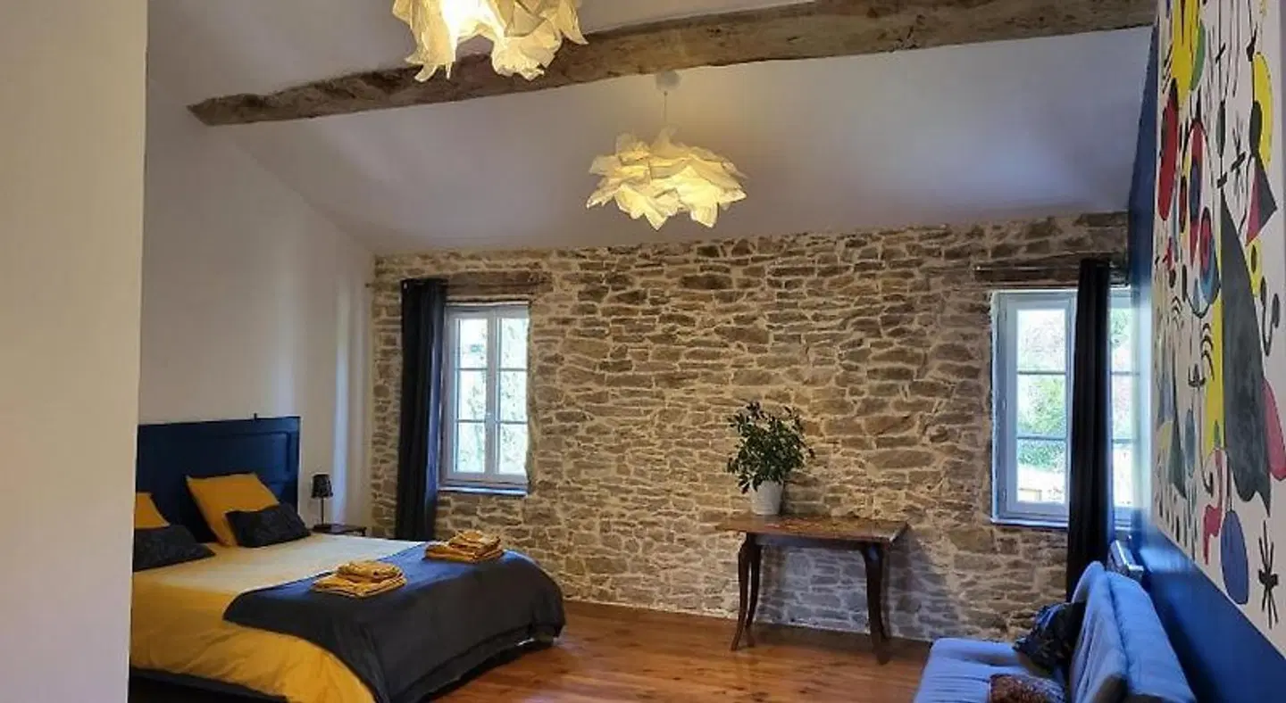 Le Clos Ayanna ROOM_EXAMPLE