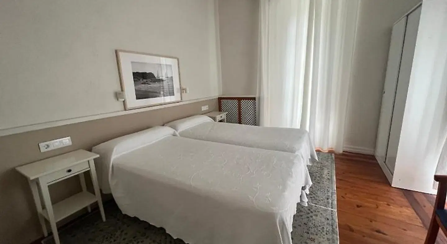 Ramona ROOM_EXAMPLE