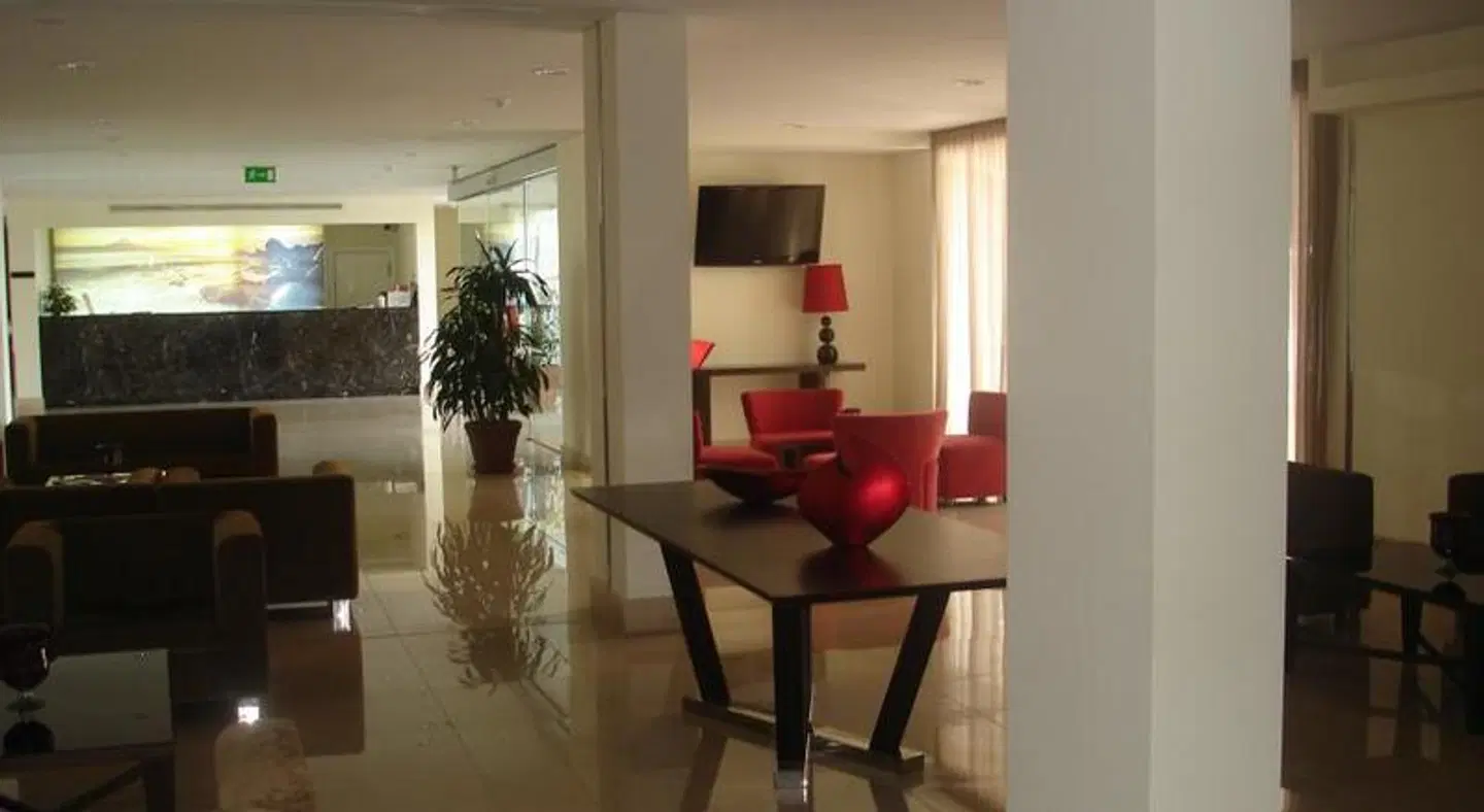 Caravelas ROOM_EXAMPLE