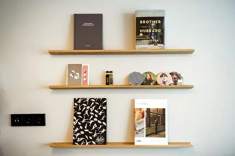 Wilde Aparthotels by Staycity, Berlin, Checkpoint Charlie – Hotelfoto