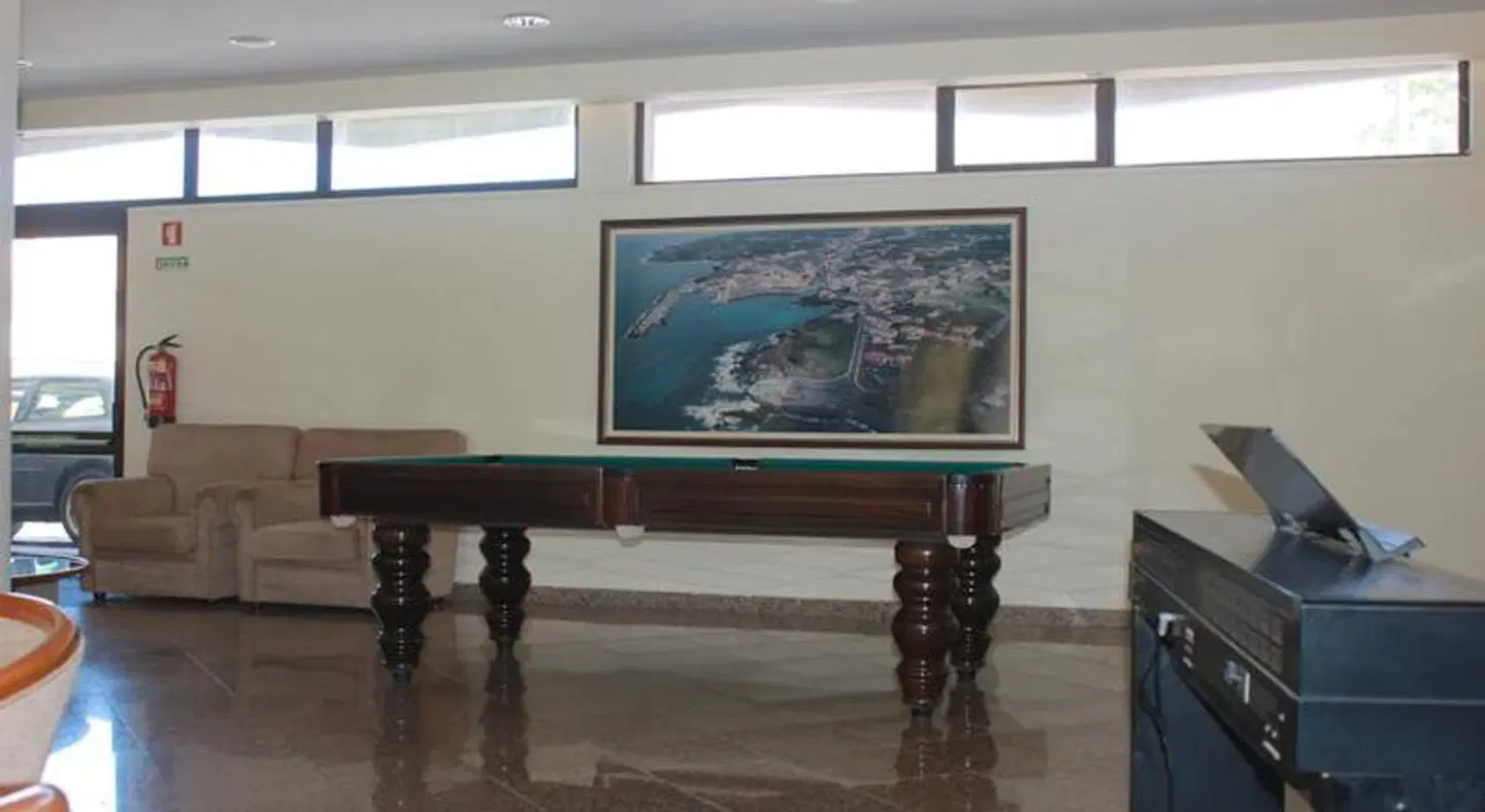 Caravelas ROOM_EXAMPLE