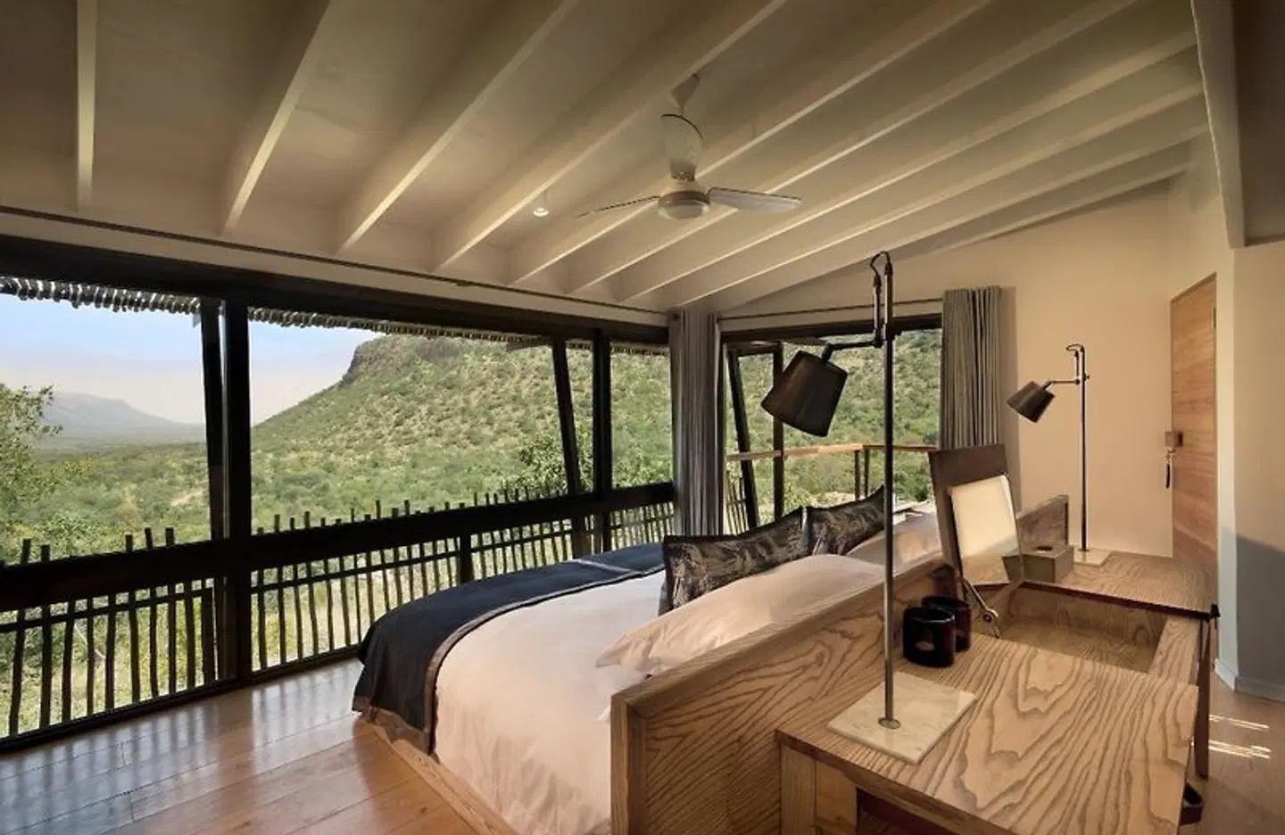 Marataba Mountain Lodge ROOM_EXAMPLE