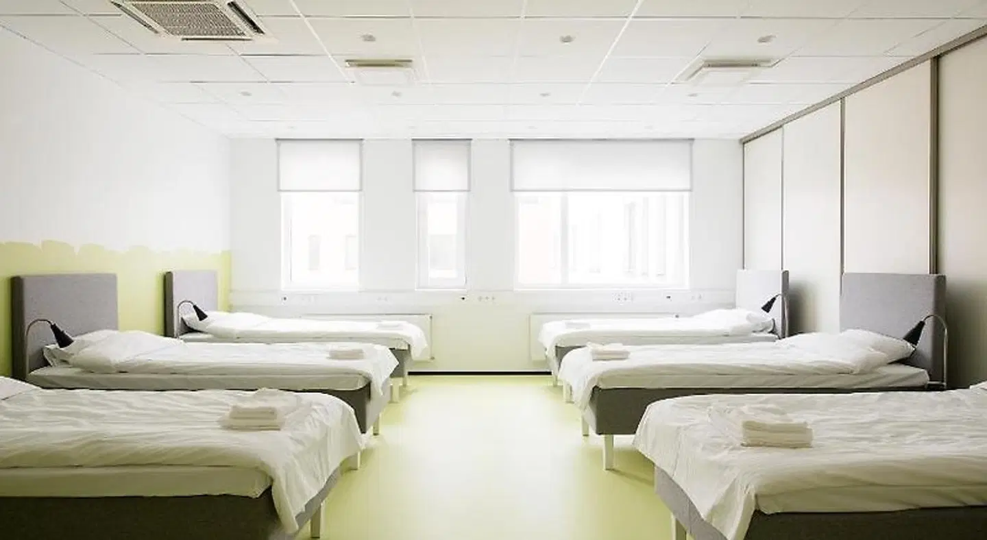 Neotel HEALTH_BEAUTY