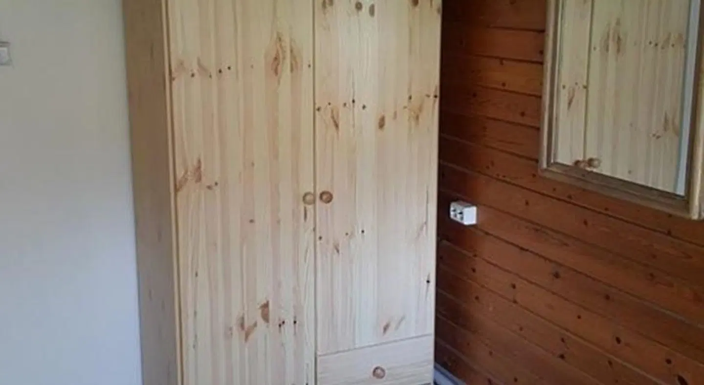 Jarva Jahindusklubi HOSTEL Badezimmer