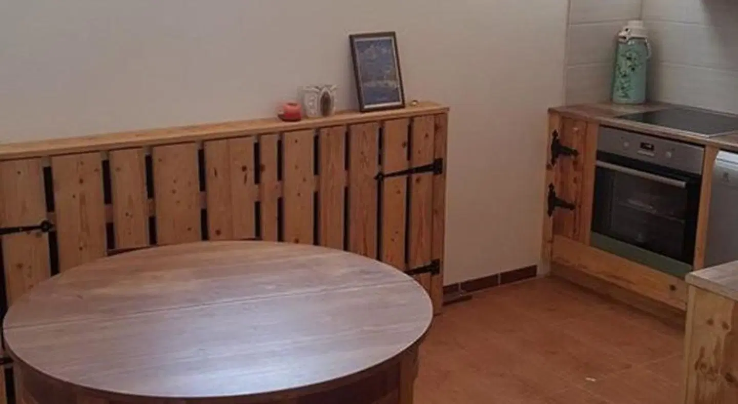 Jarva Jahindusklubi HOSTEL ROOM_EXAMPLE