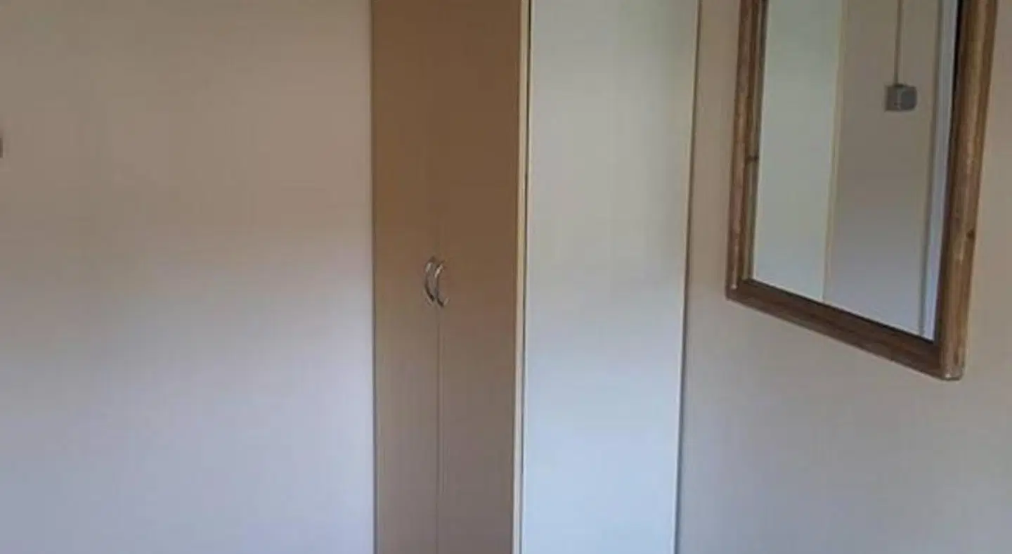 Jarva Jahindusklubi HOSTEL Badezimmer