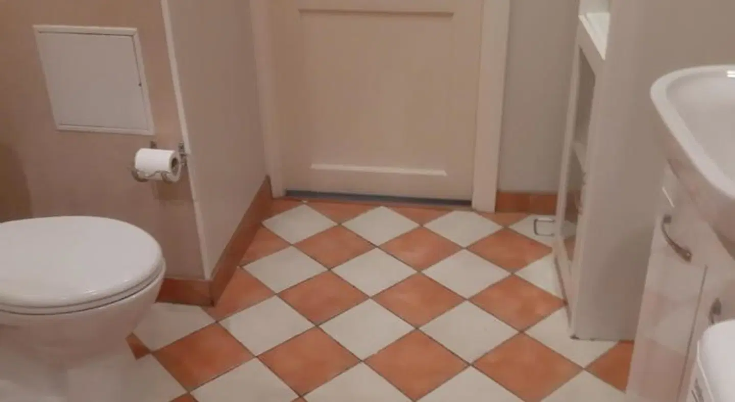 Romeo Family Uus Apartments ROOM_EXAMPLE