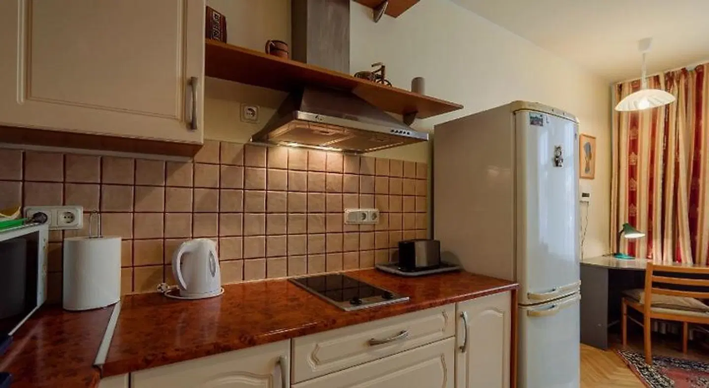 Romeo Family Uus Apartments ROOM_EXAMPLE
