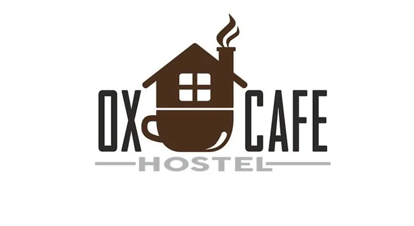 OXCafe Hostel MODEL_IMPRESSION