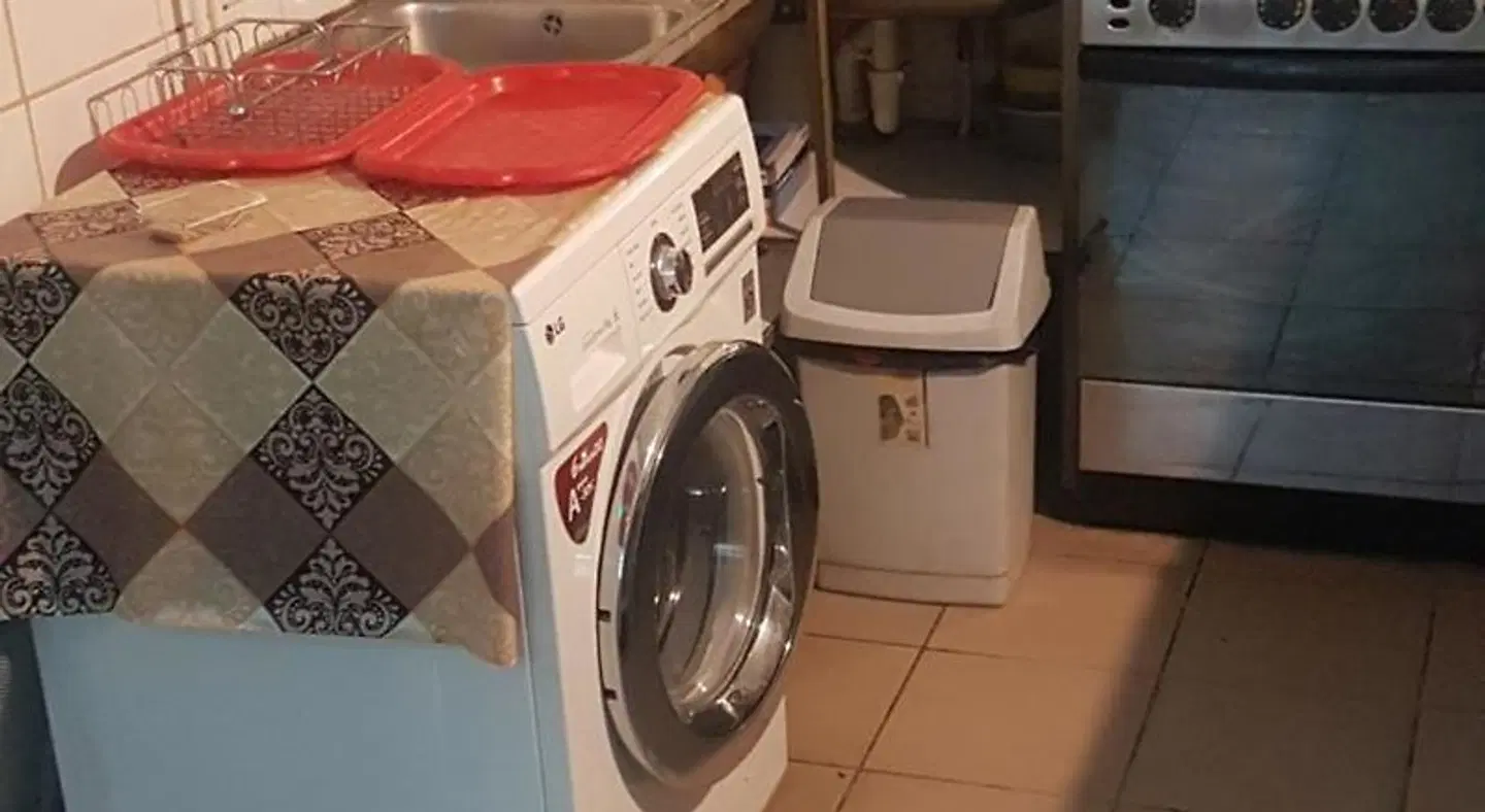 Hostel P33 SPORTS_AND_LEISURE