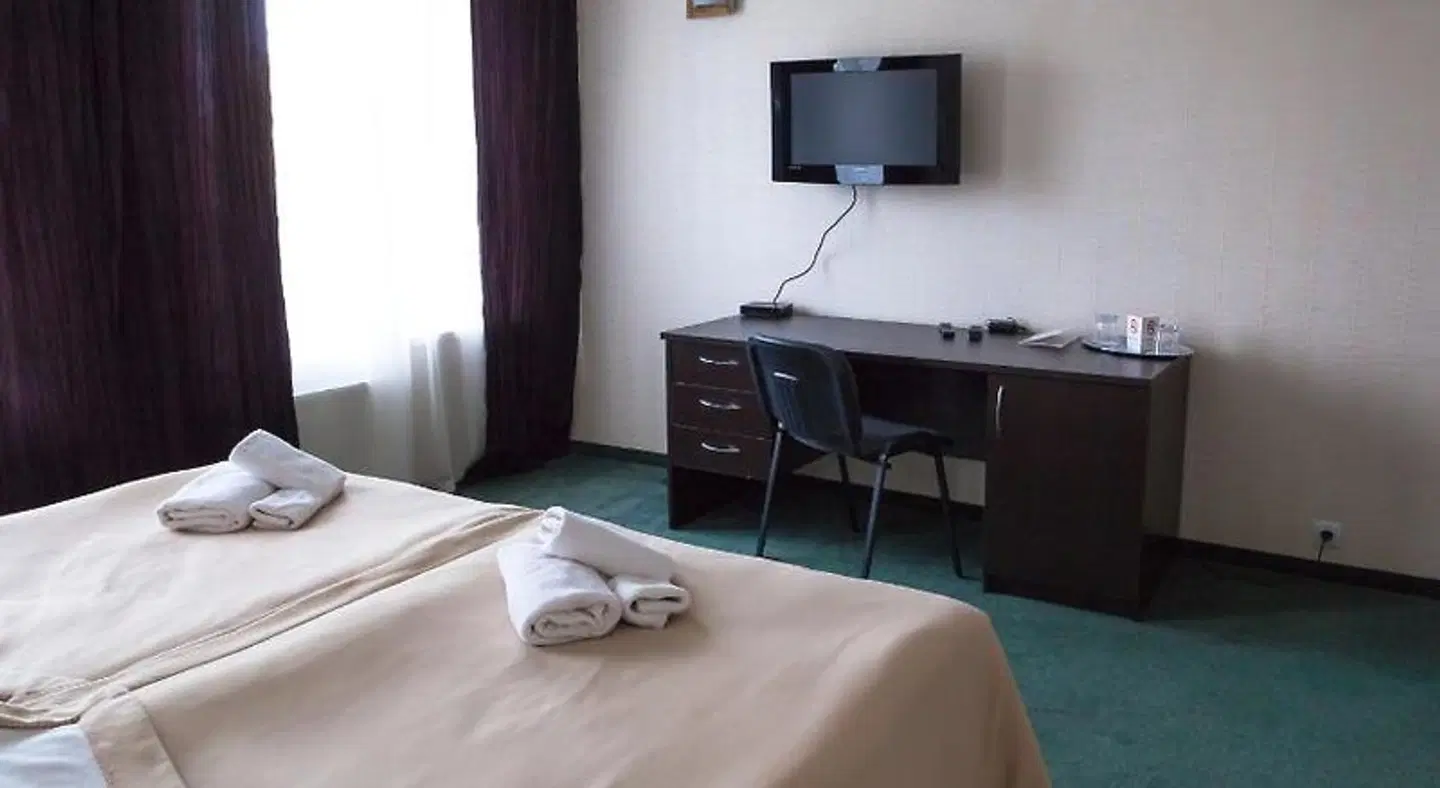Palma ROOM_EXAMPLE