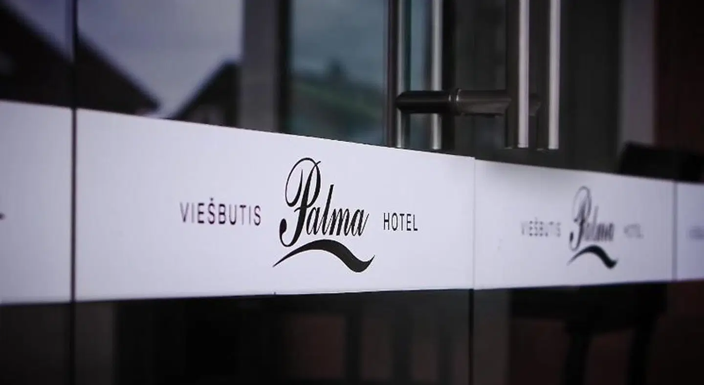 Palma LOUNGE_LOBBY