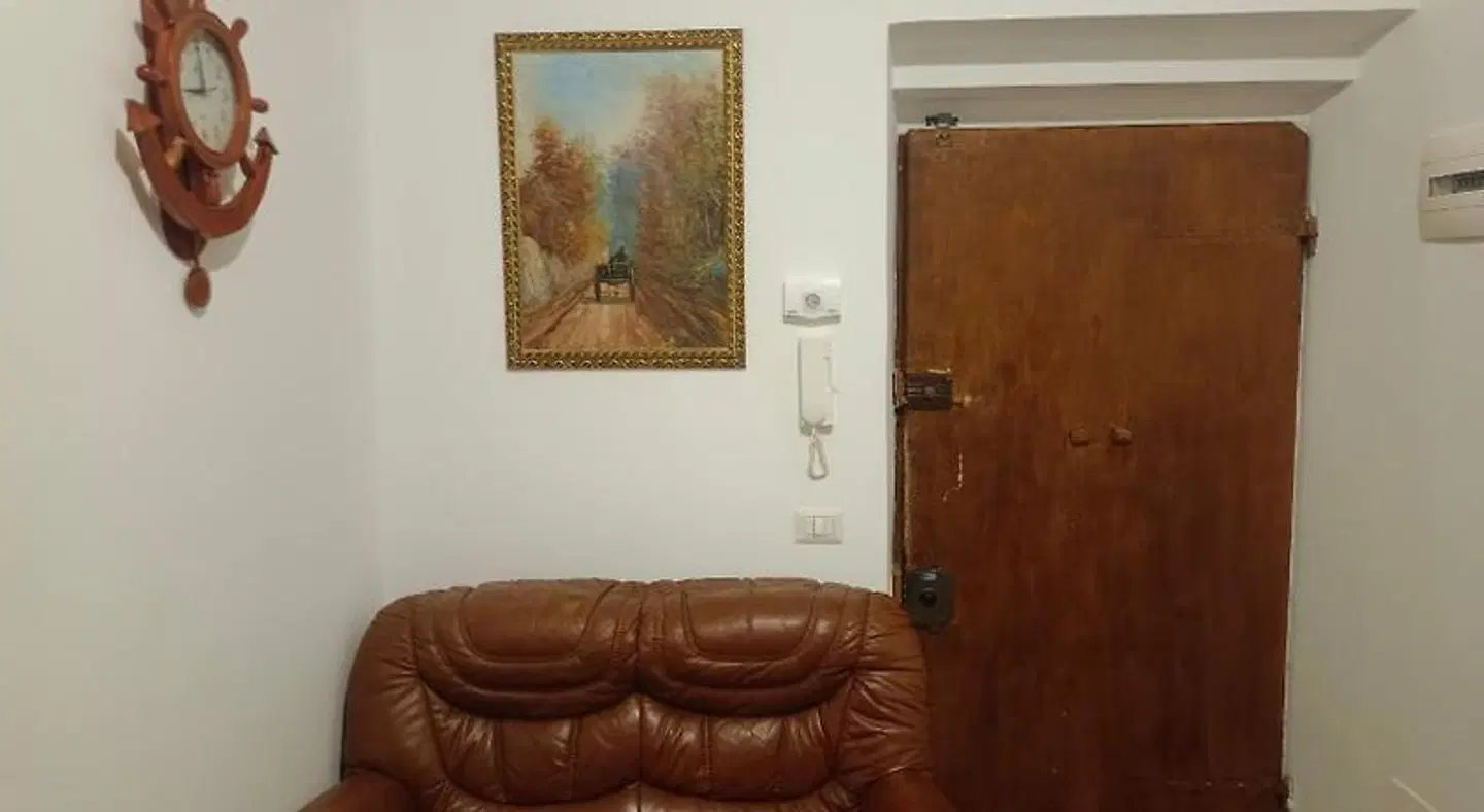 Soggiorno Emanuela ROOM_EXAMPLE