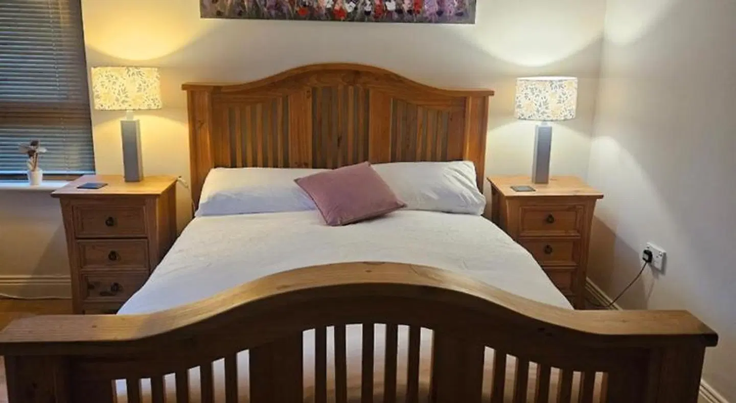 Ard Aoibhinn Roscommon ROOM_EXAMPLE