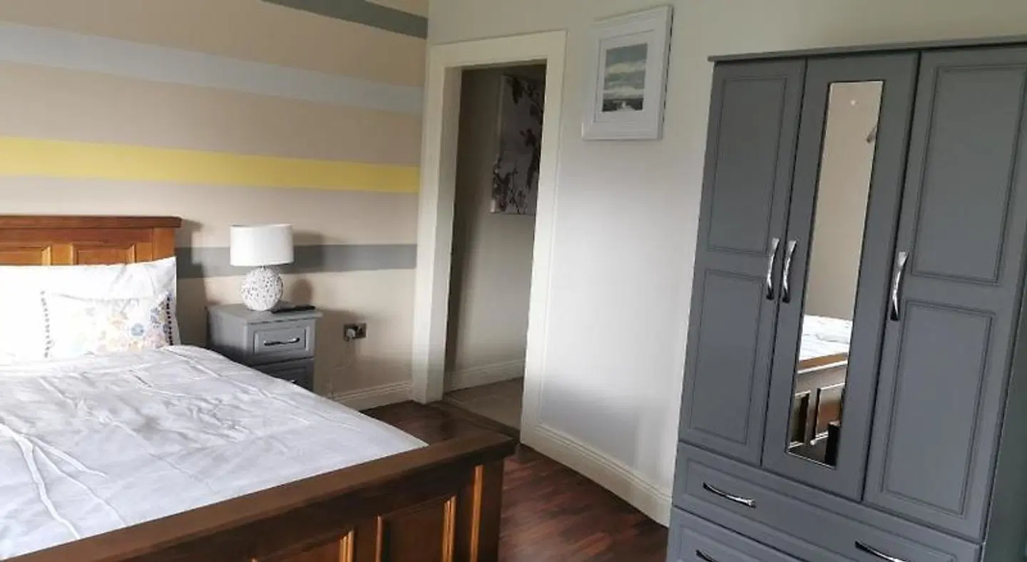 Ard Aoibhinn Roscommon ROOM_EXAMPLE
