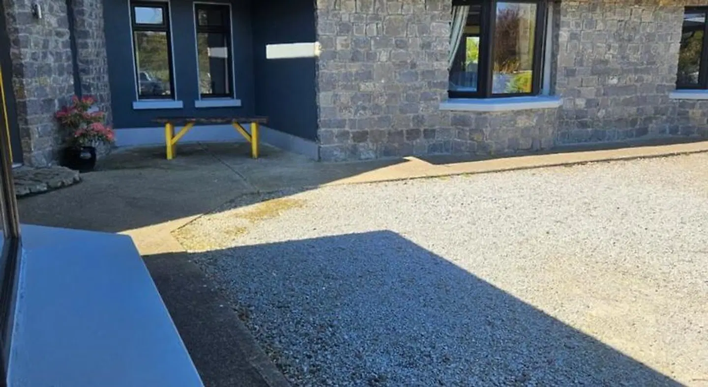 Ard Aoibhinn Roscommon LOUNGE_LOBBY