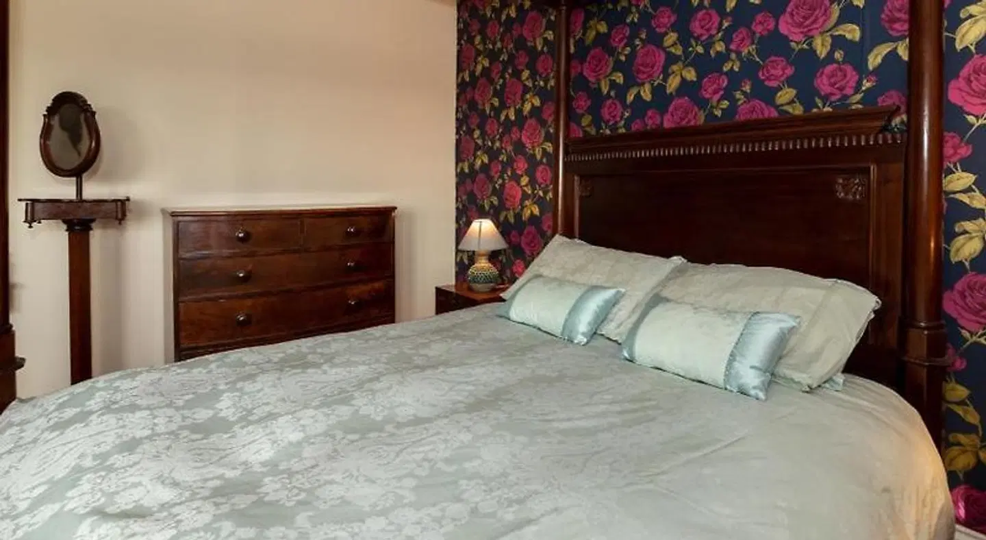 The Dales ROOM_EXAMPLE