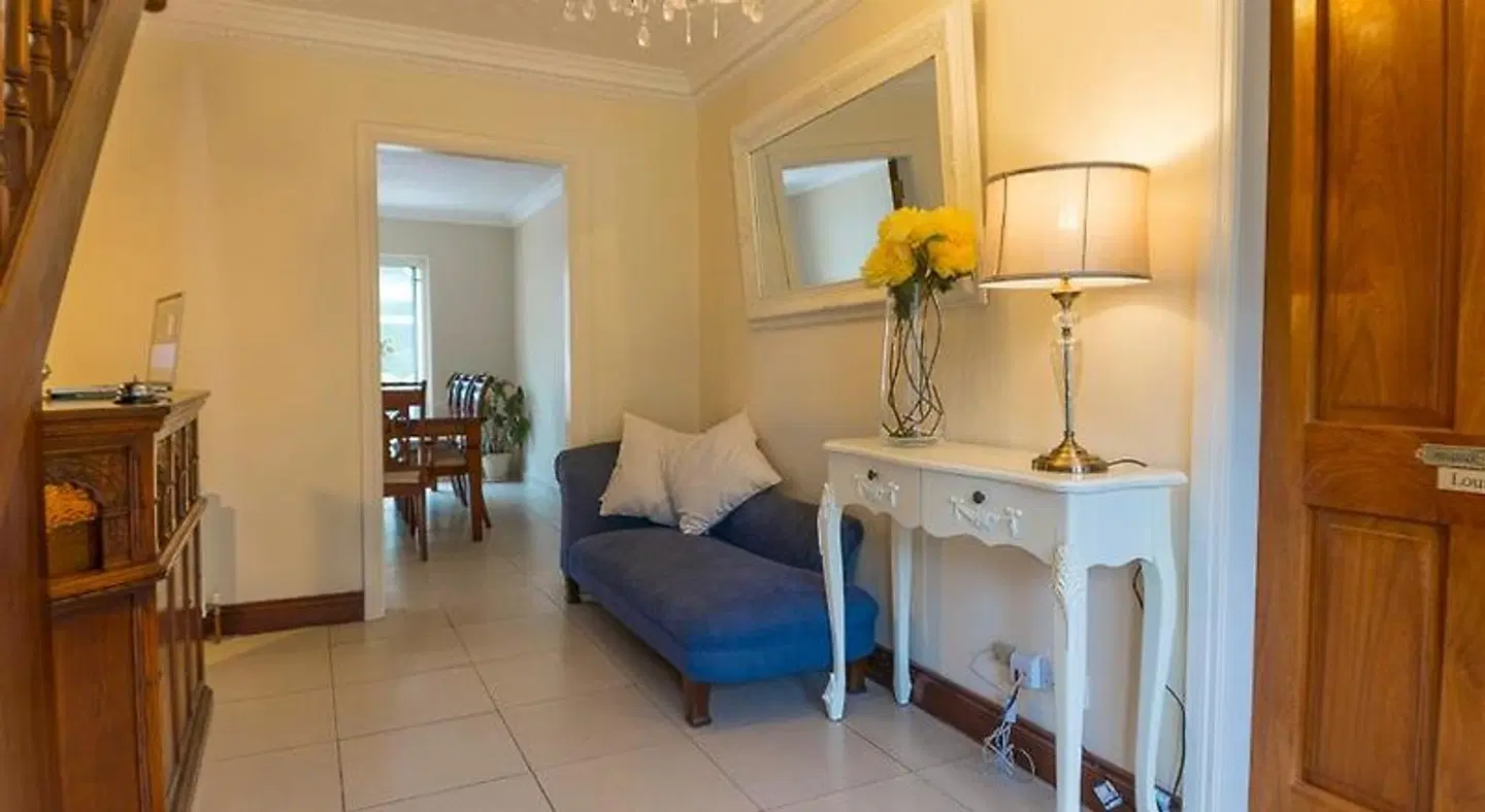 Dorney's B&B ROOM_EXAMPLE