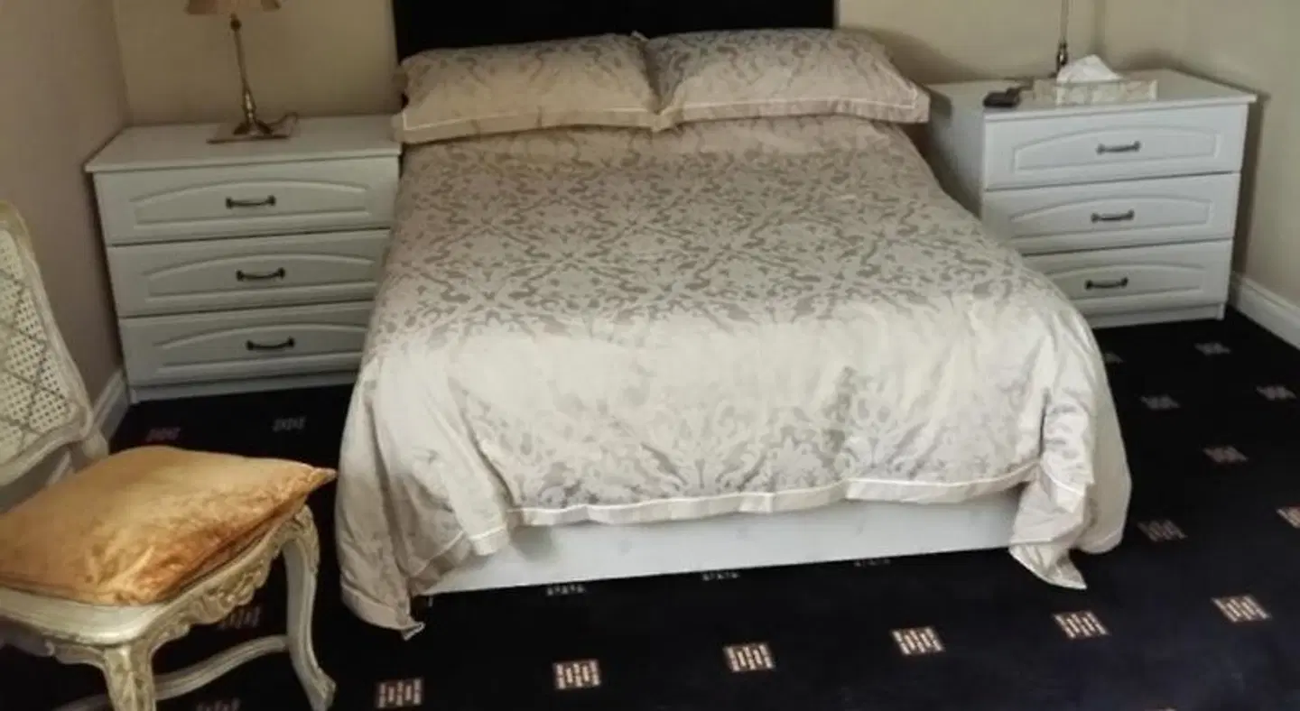 Lir B&B ROOM_EXAMPLE