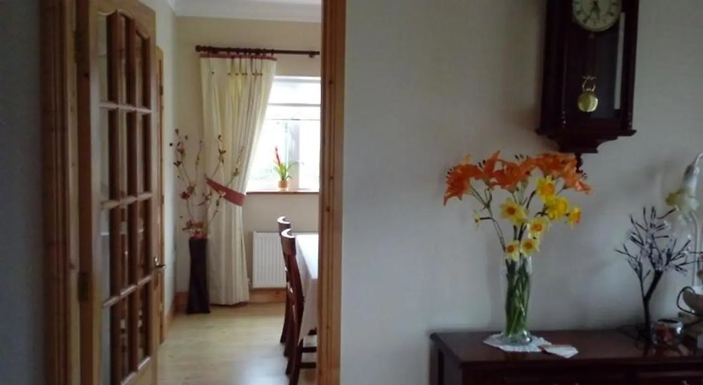 Inny River Lodge ROOM_EXAMPLE