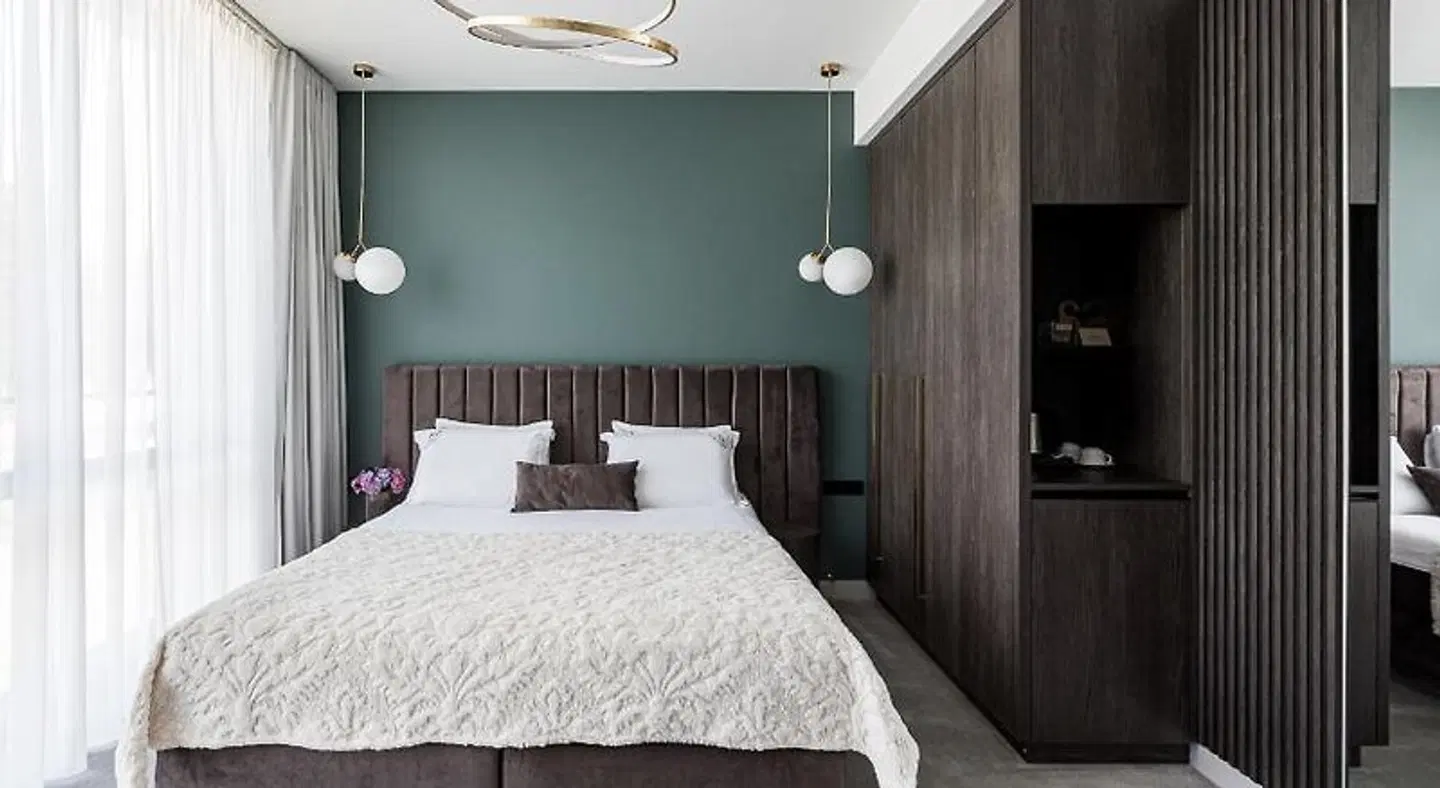 Oginski Hotel ROOM_EXAMPLE
