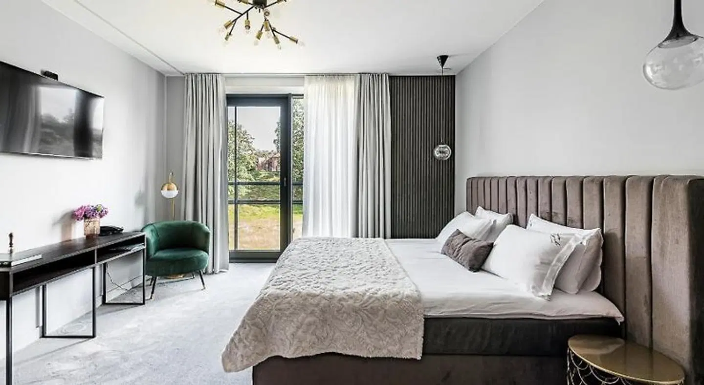 Oginski Hotel ROOM_EXAMPLE