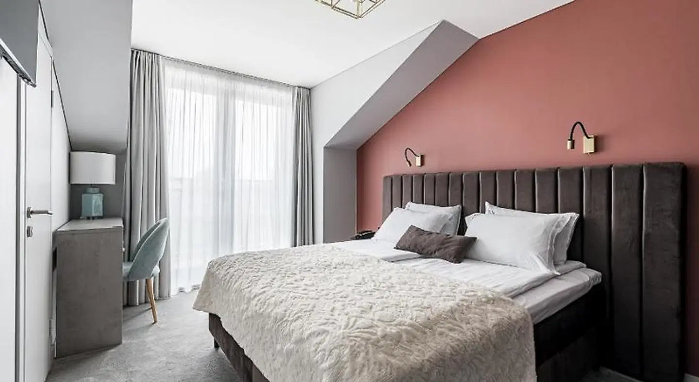 Oginski Hotel ROOM_EXAMPLE
