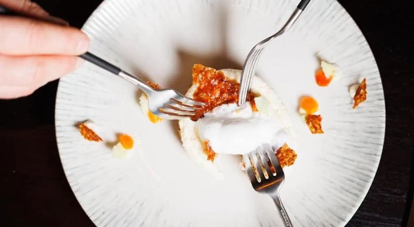 The Leinster ROOM_EXAMPLE