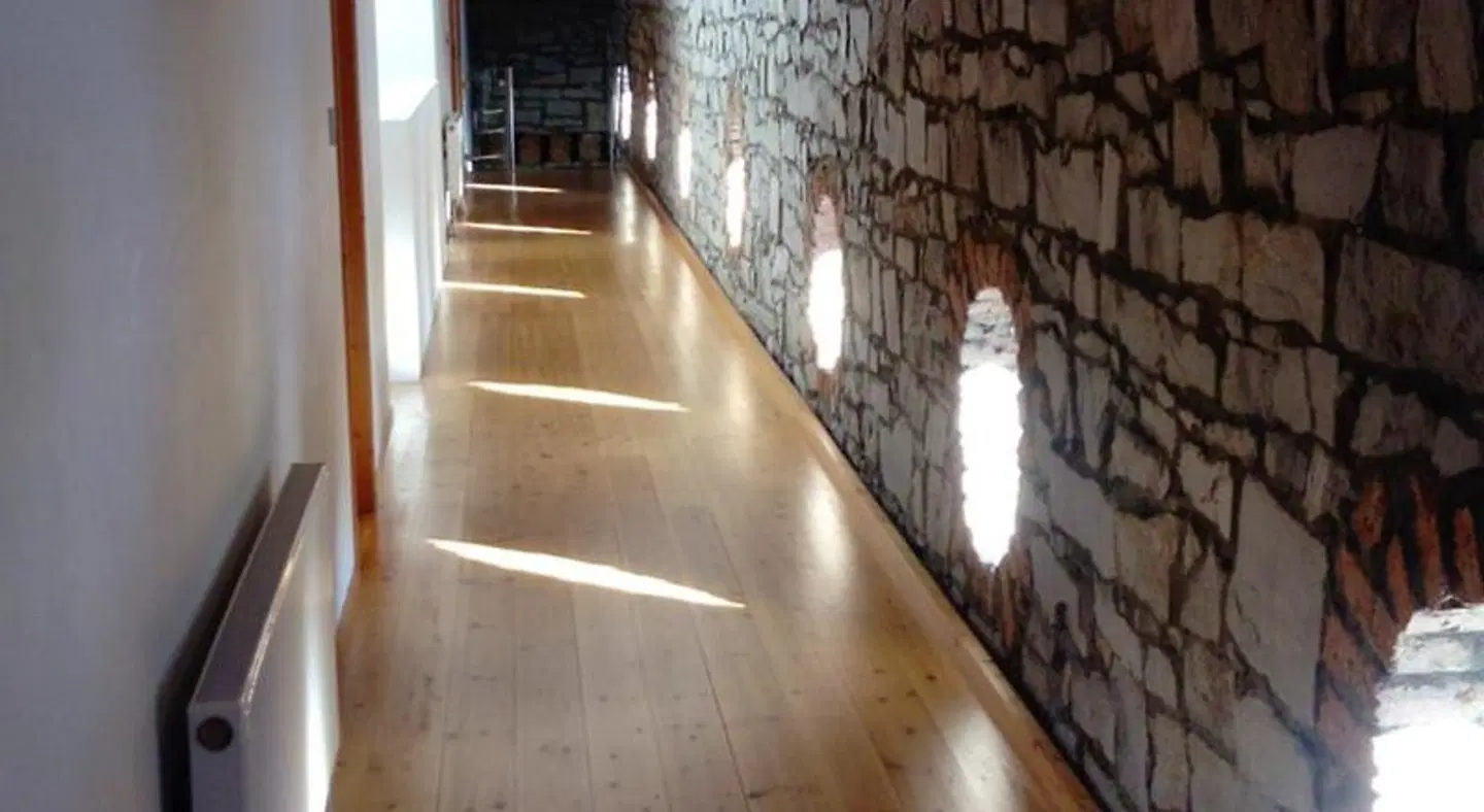 Augherea House LOUNGE_LOBBY
