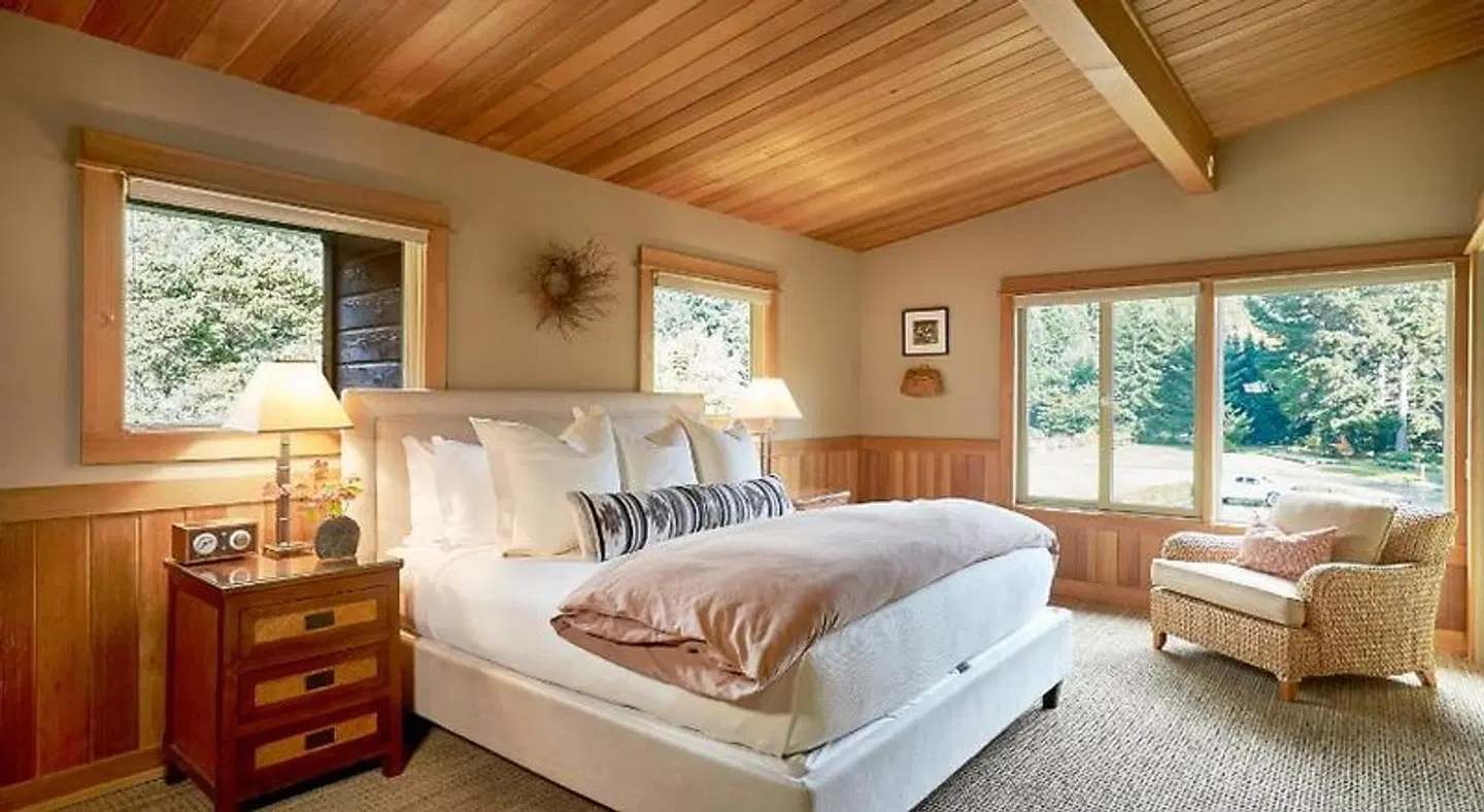 Tu Tu'Tun Lodge ROOM_EXAMPLE