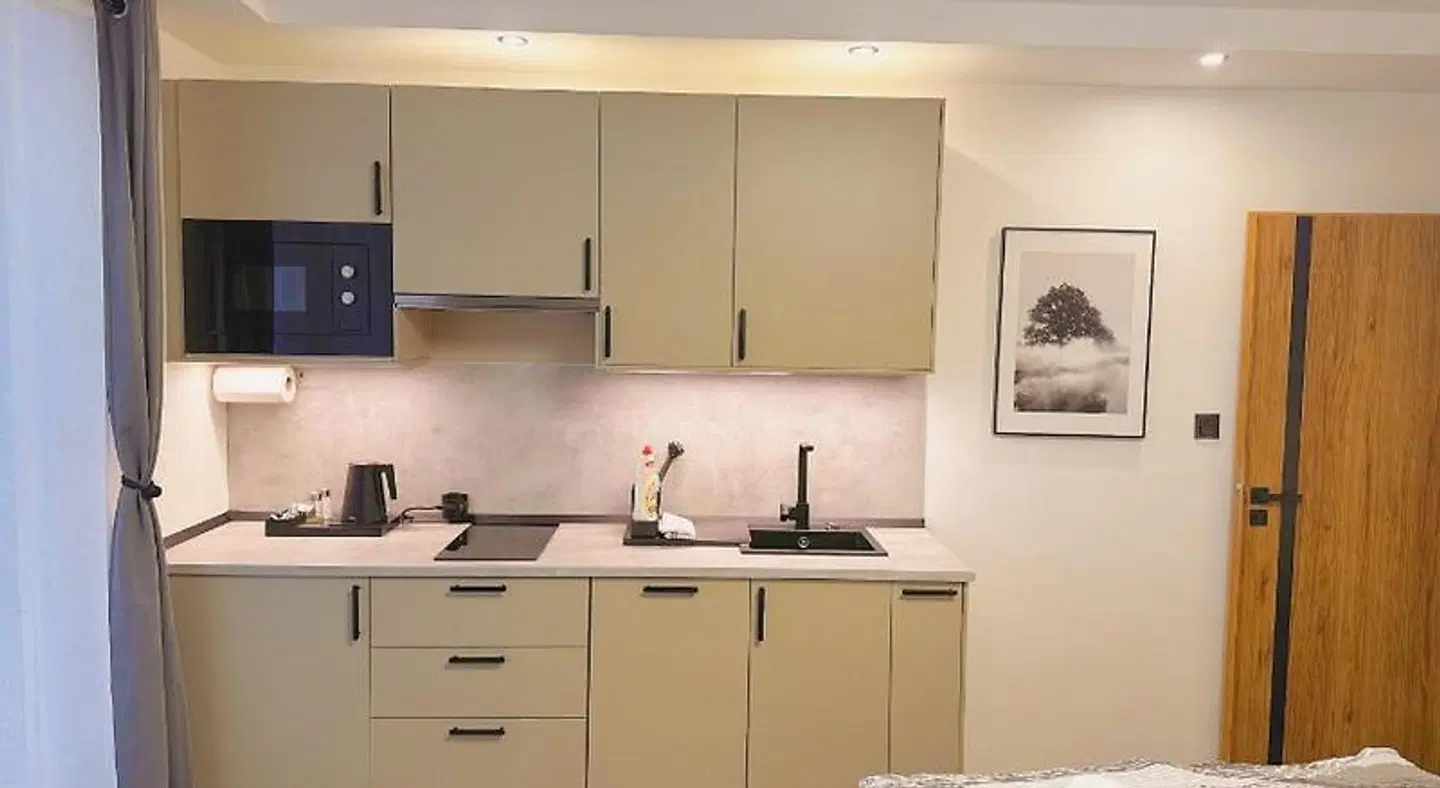 Ubytování v Brn' ROOM_EXAMPLE