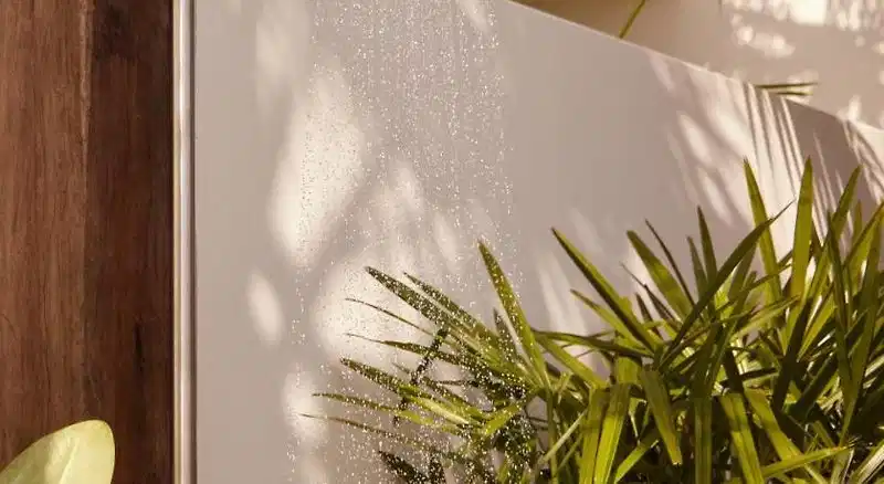 Aabi's at Byron – Hotelfoto