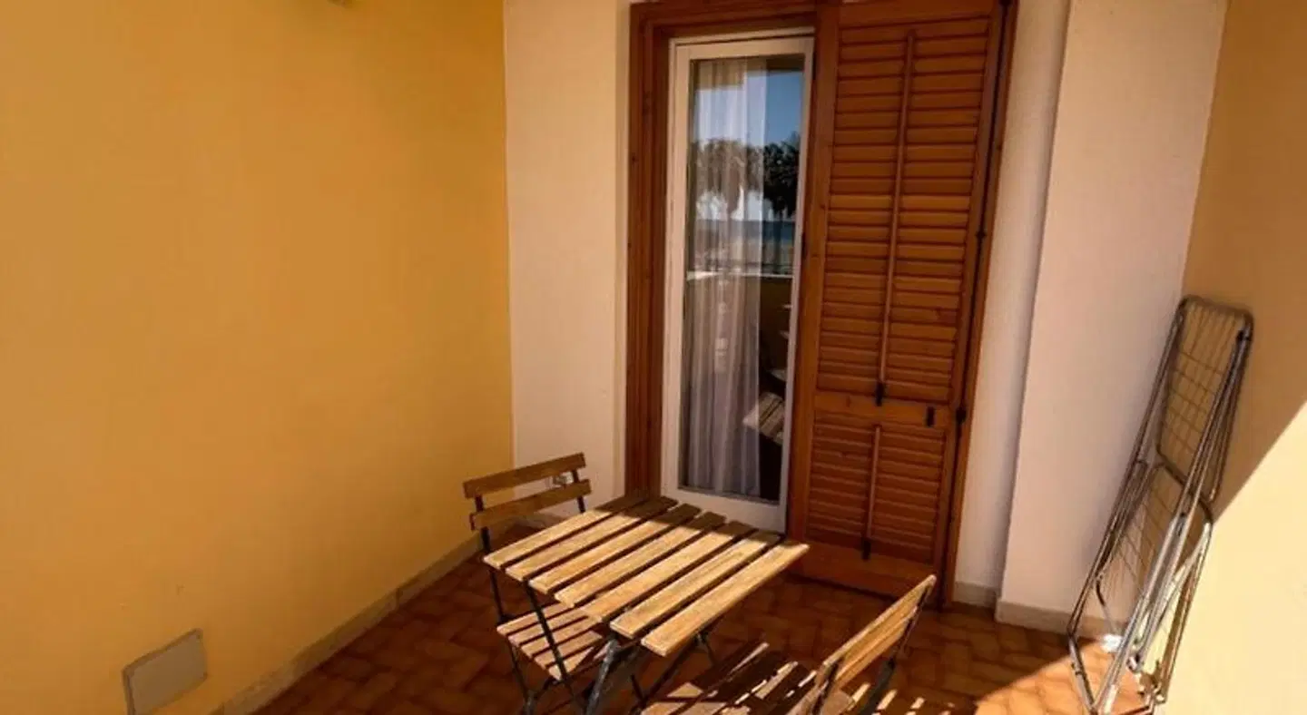 Suite Faro 33 ROOM_EXAMPLE