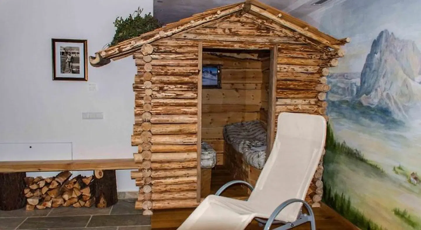 Albergo Brunello HEALTH_BEAUTY