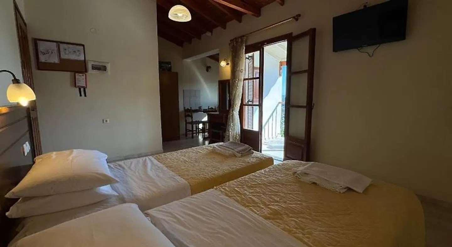 Valmas Village ROOM_EXAMPLE