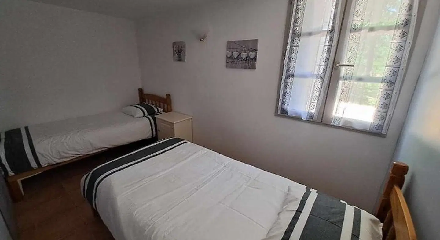 Le Coze ROOM_EXAMPLE