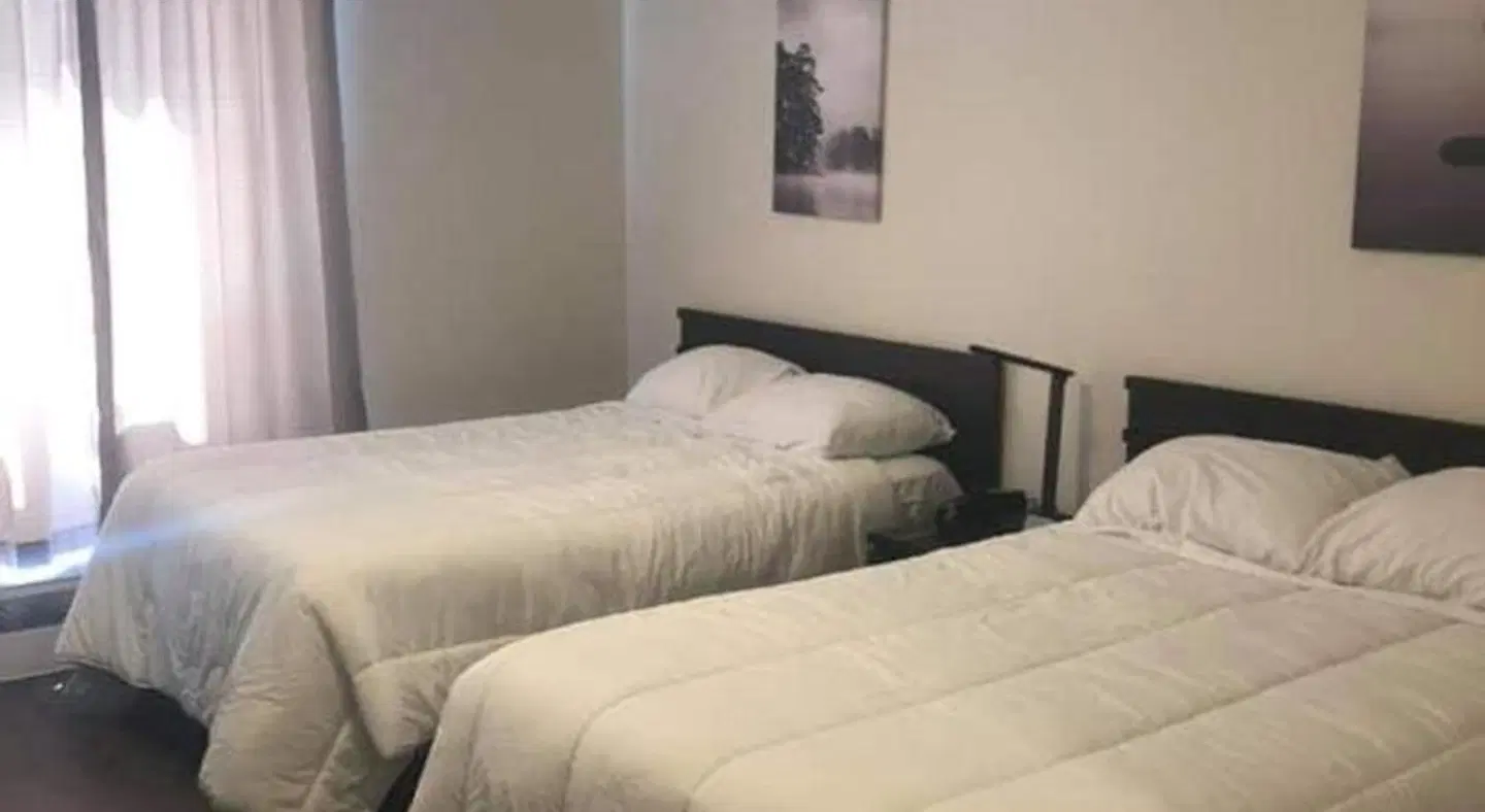 Nor Villa Hotel ROOM_EXAMPLE