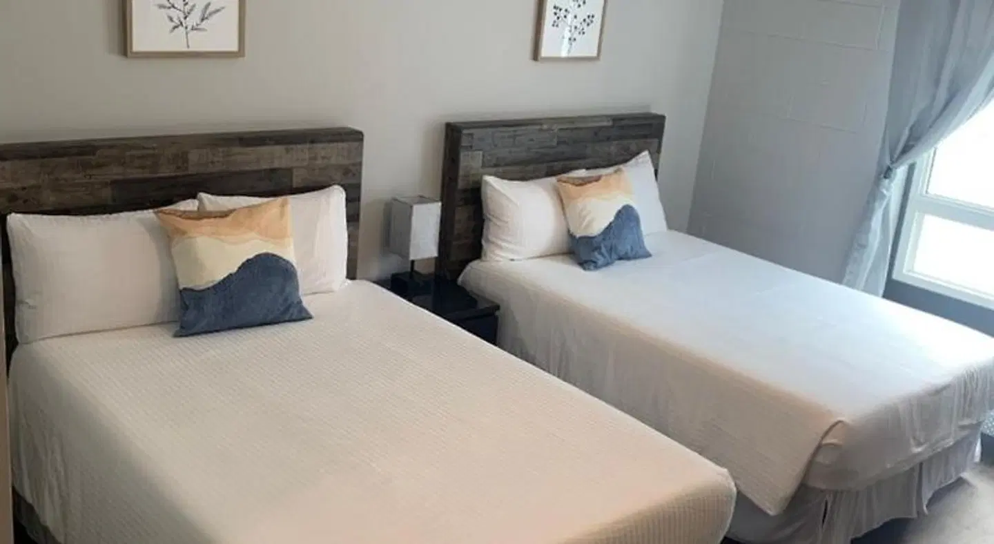 Nor Villa Hotel ROOM_EXAMPLE