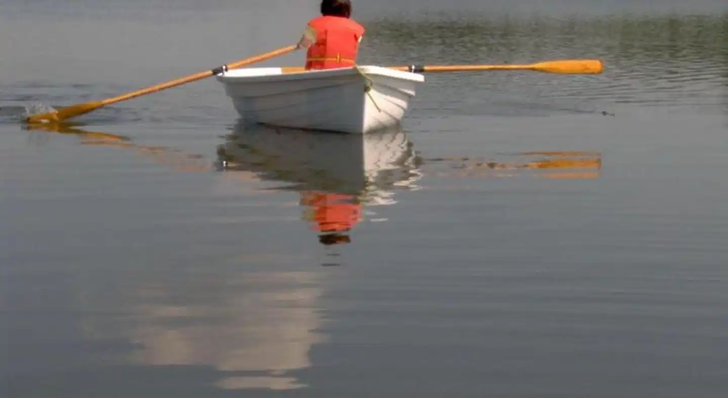 Fairmount Bed & Breakfast Strand