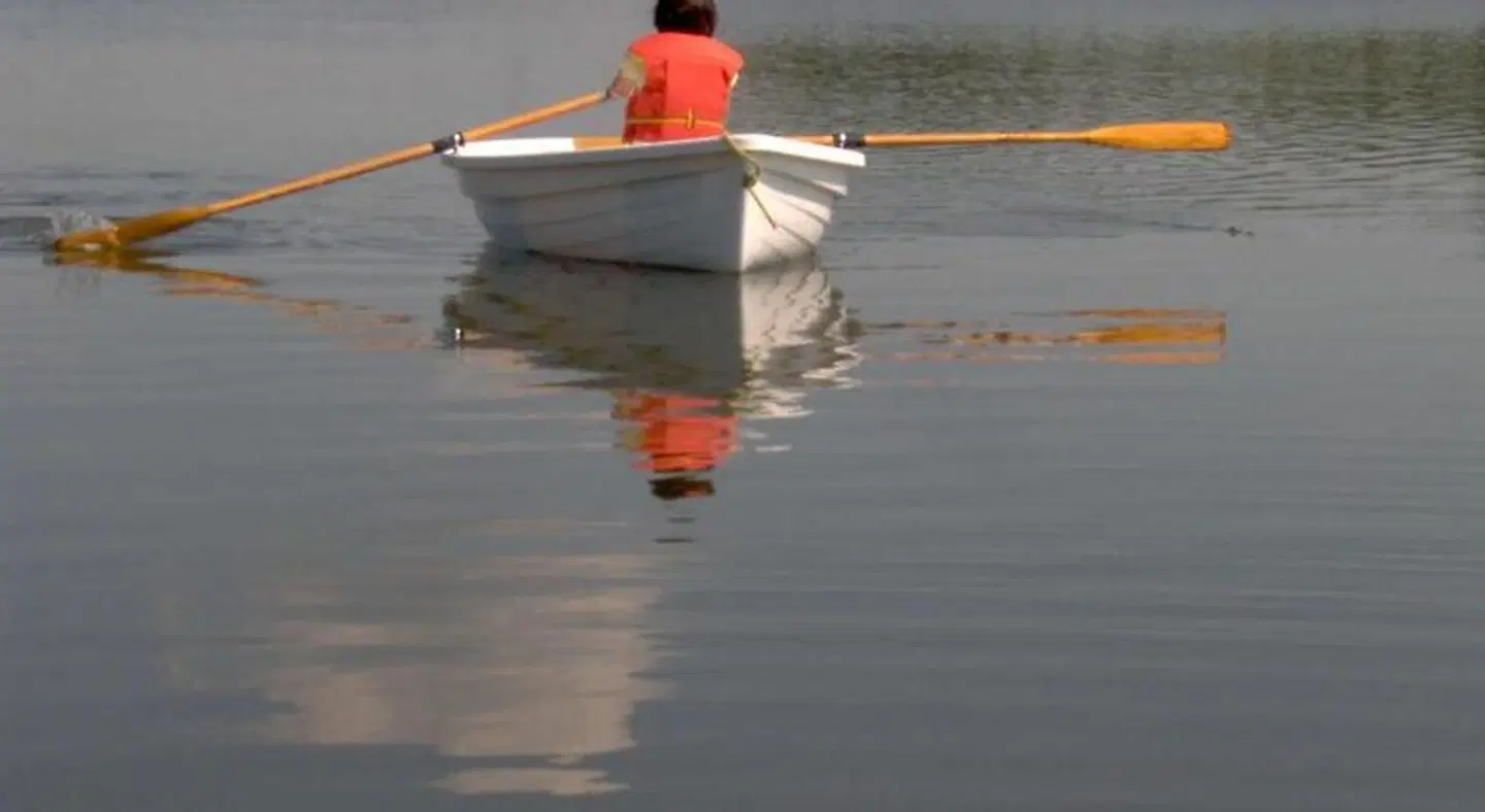 Fairmount Bed & Breakfast Strand